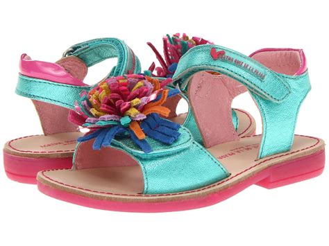 riu de la prada kinderschuhe|Agatha Ruiz De La Prada – Shoes For Little Feet.